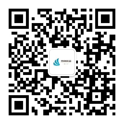 微信公众号